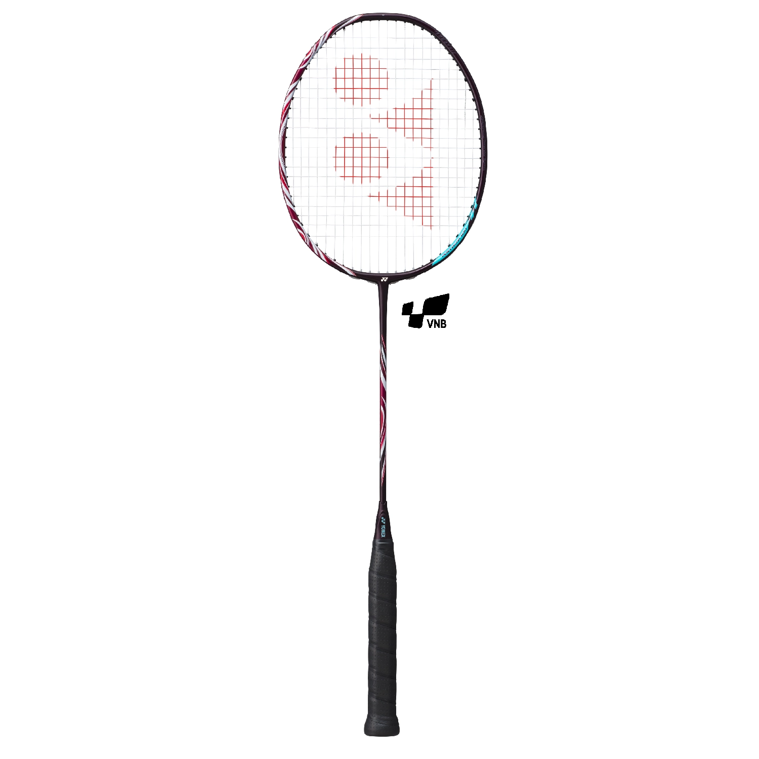 Yonex 8